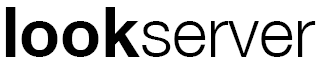 looksoftware.net