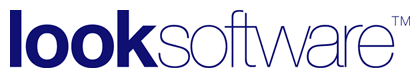 looksoftware.com